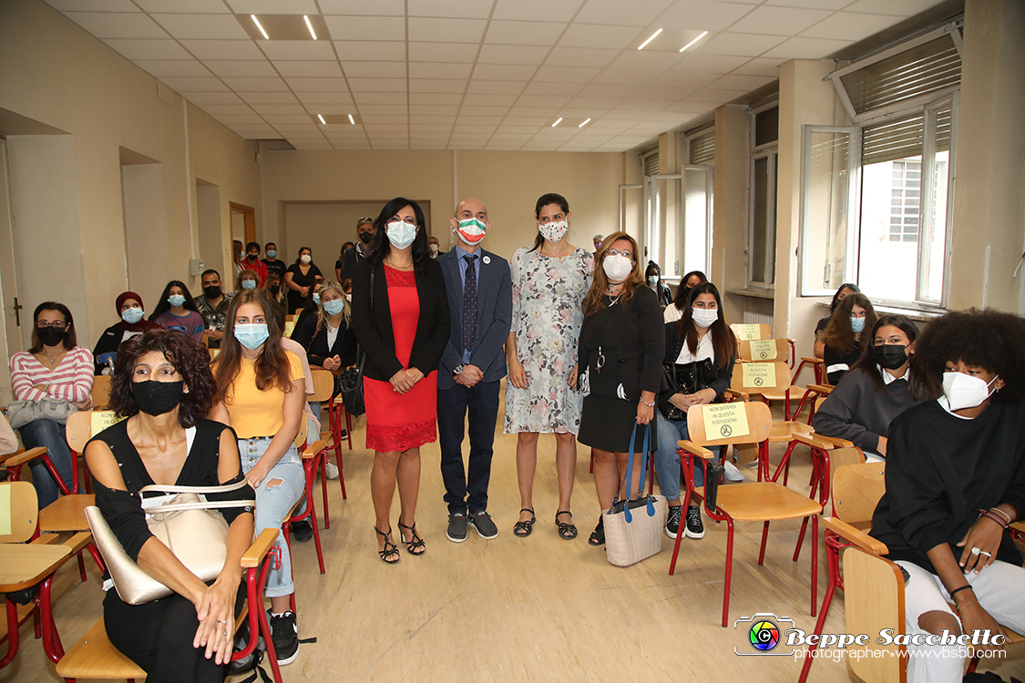 VBS_0484 - Inaugurazione Anno scolastico 2021-22 istituto R. Zerboni - .jpg